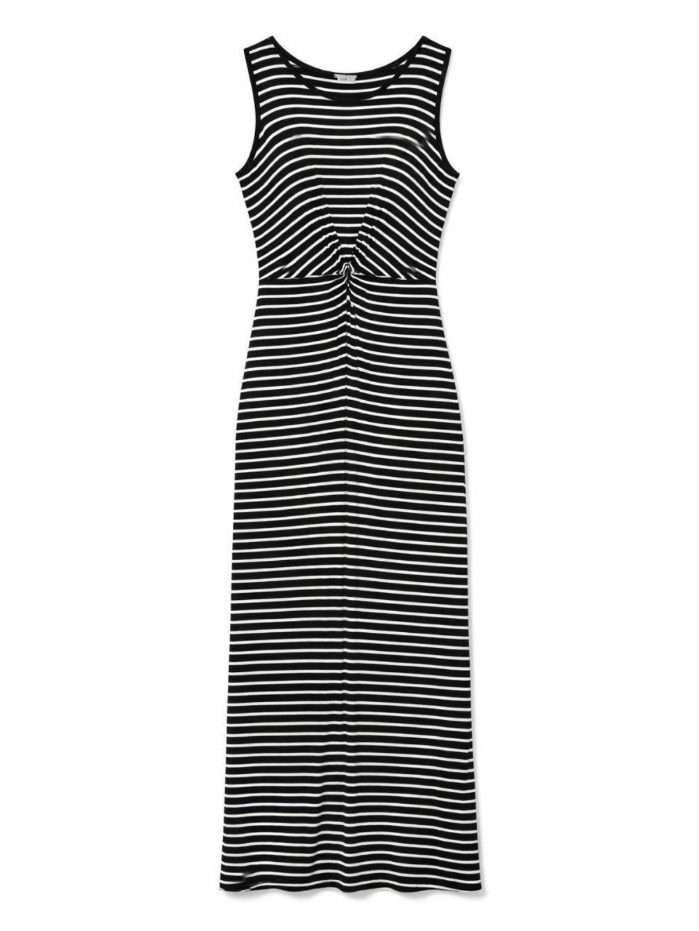 T. Tahari Dress